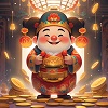 必威体育提款失败